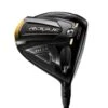 Callaway Rogue ST Triple Diamond LS Driver