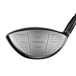 Callaway Rogue ST Triple Diamond LS Driver -Best Golf Rogue ST Triple Diamond LS Driver 3