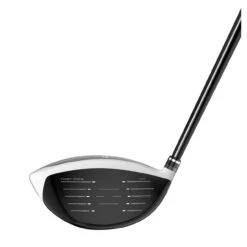 TaylorMade SIM Gloire Driver -Best Golf SIM Gloire Driver 2