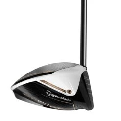 TaylorMade SIM Gloire Driver -Best Golf SIM Gloire Driver 3