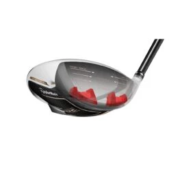 TaylorMade SIM Gloire Driver -Best Golf SIM Gloire Driver 4