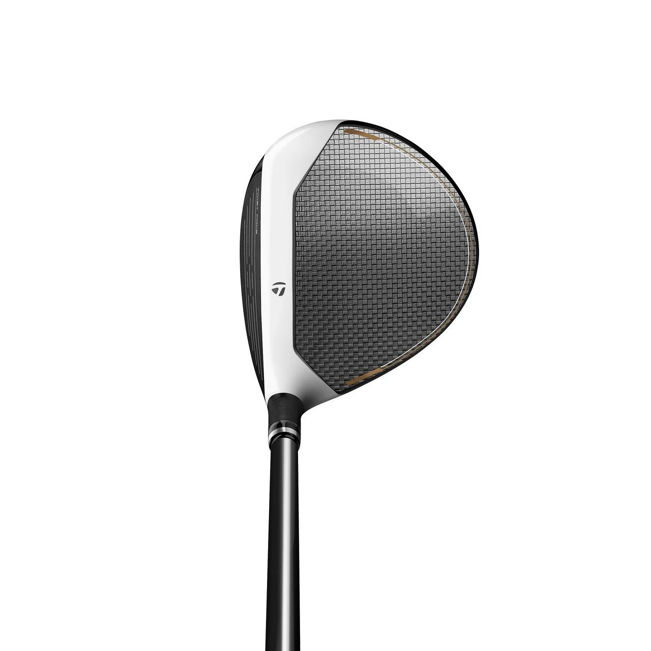 TaylorMade SIM Gloire Fairway 2 TaylorMade SIM Gloire Fairway - Image 2