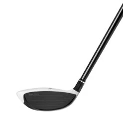 TaylorMade SIM Gloire Fairway 6 TaylorMade SIM Gloire Fairway -Best Golf SIM Gloire Fairway 2