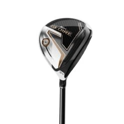 TaylorMade SIM Gloire Fairway