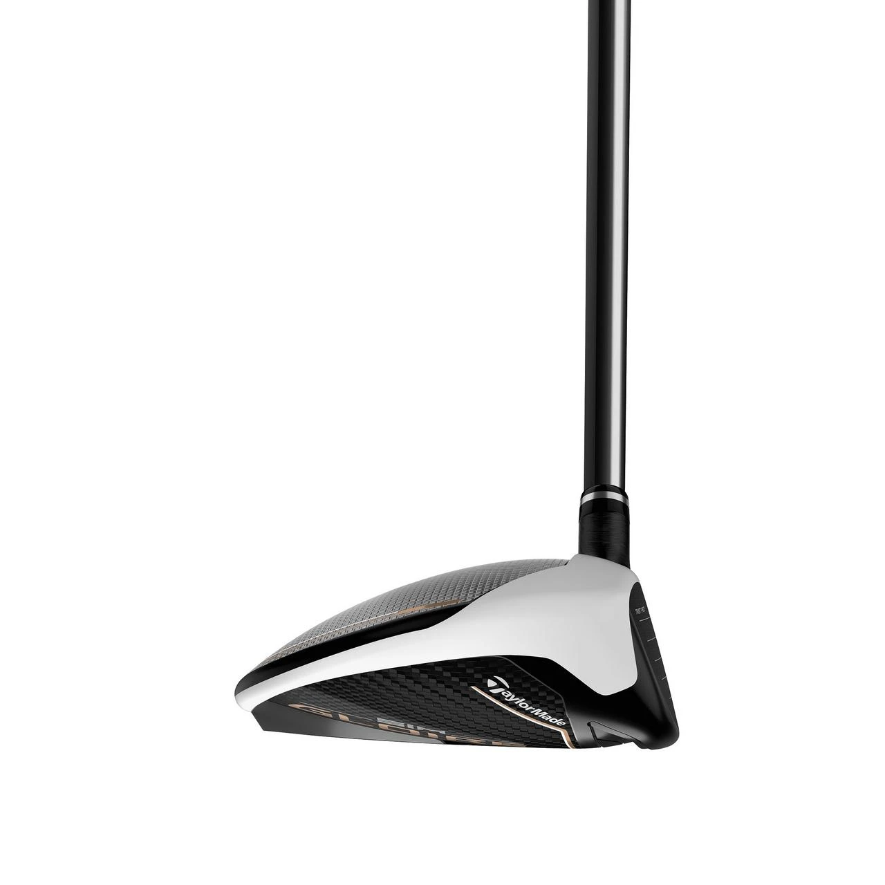 TaylorMade SIM Gloire Fairway 4 TaylorMade SIM Gloire Fairway - Image 4