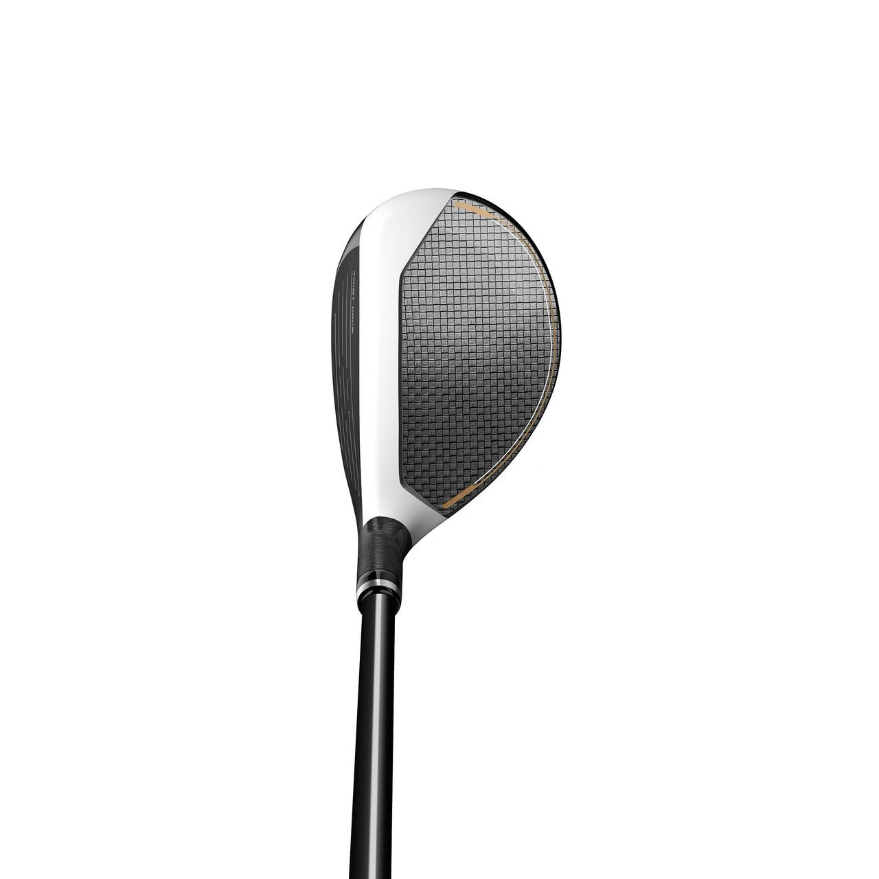 TaylorMade SIM Gloire Hybrid 2 TaylorMade SIM Gloire Hybrid - Image 2