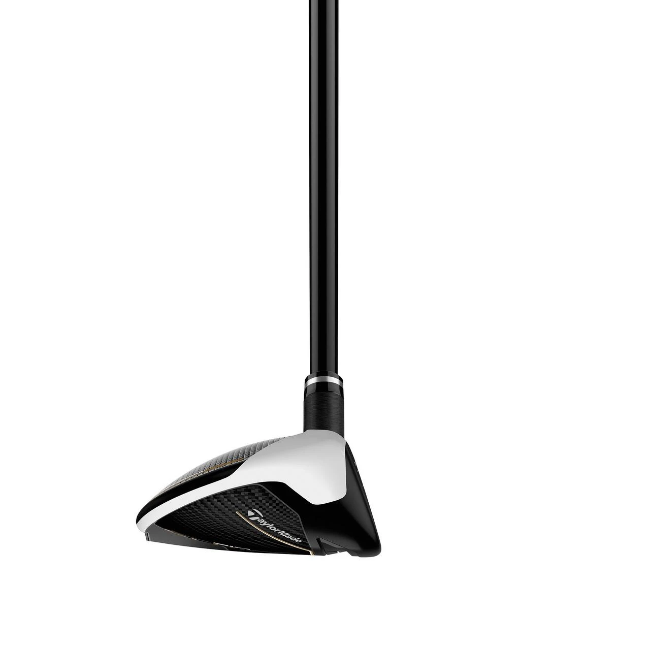 TaylorMade SIM Gloire Hybrid 4 TaylorMade SIM Gloire Hybrid - Image 4