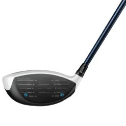 TaylorMade SIM MAX Driver 7 TaylorMade SIM MAX Driver -Best Golf SIM MAX Driver 2