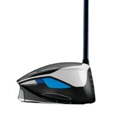 TaylorMade SIM MAX Driver 8 TaylorMade SIM MAX Driver -Best Golf SIM MAX Driver 3