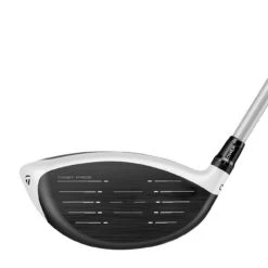 TaylorMade SIM2 Max Draw Driver 7 TaylorMade SIM2 Max Draw Driver -Best Golf SIM2 Max Draw Driver 2