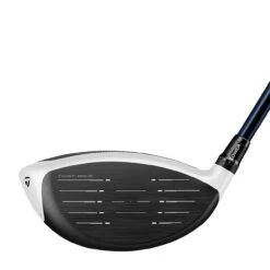 TaylorMade SIM2 Max Driver -Best Golf SIM2 Max Driver 2