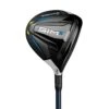 TaylorMade SIM2 Max Fairway Wood