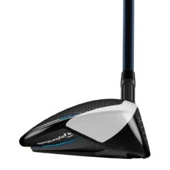 TaylorMade SIM2 Max Fairway Wood -Best Golf SIM2 Max Fairway Wood 3