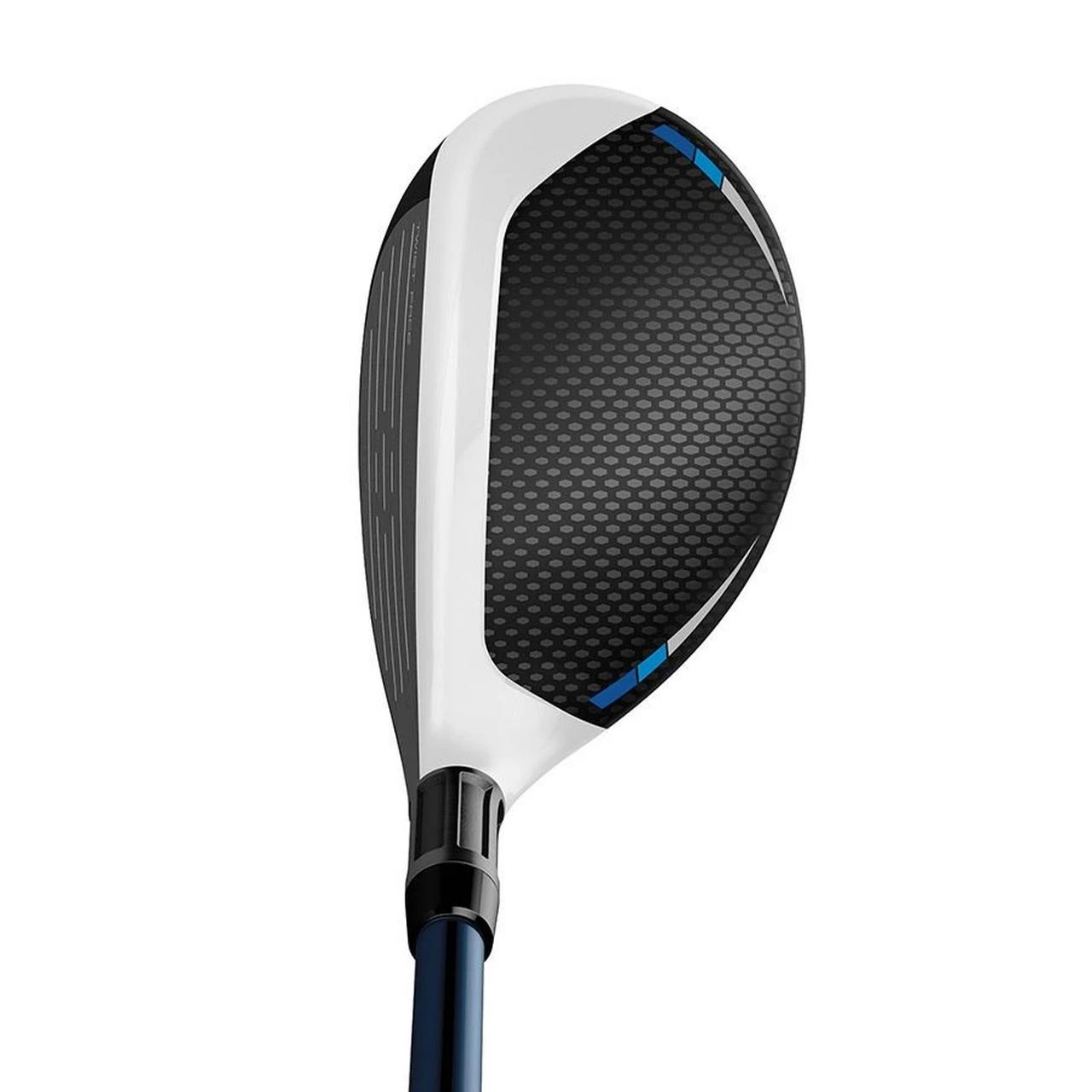 TaylorMade SIM2 Max Hybrid 2 TaylorMade SIM2 Max Hybrid - Image 2