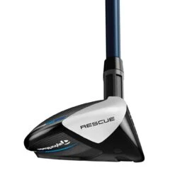 TaylorMade SIM2 Max Hybrid 7 TaylorMade SIM2 Max Hybrid -Best Golf SIM2 Max Hybrid 3