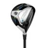 TaylorMade SIM2 Ti Fairway Wood