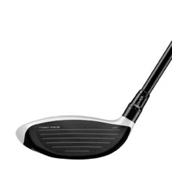 TaylorMade SIM2 Ti Fairway Wood -Best Golf SIM2 Ti Fairway Wood 2
