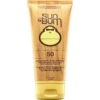 Sun Bum SPF 50 Sunscreen Lotion