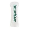 TaylorMade Season Opener - Rescue Headcover