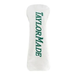 TaylorMade Season Opener - Rescue Headcover