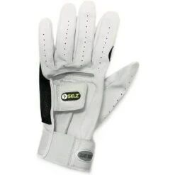 SKLZ Smart Glove-Right Hand