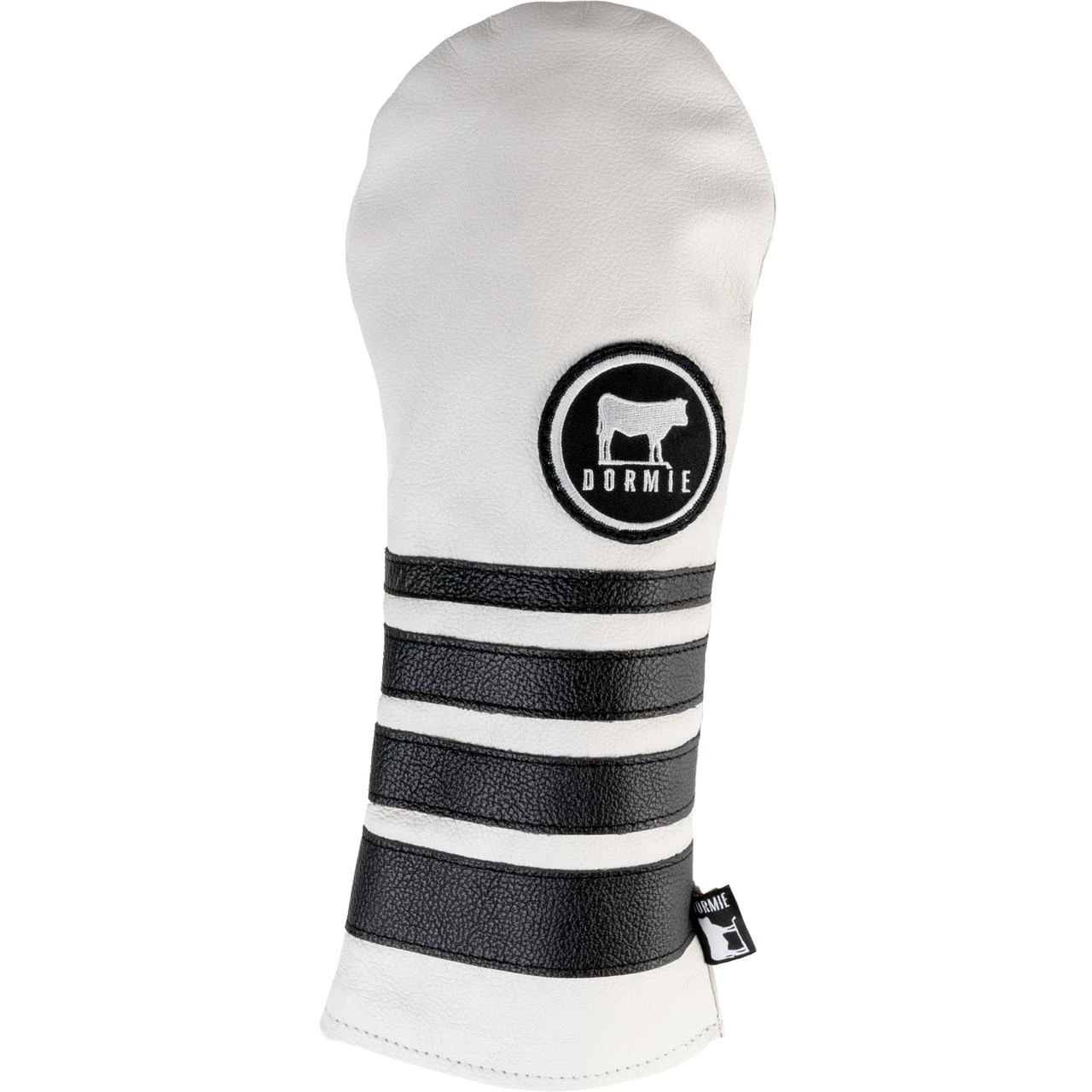 Solid & Stripes Driver Headcover 1 Solid & Stripes Driver Headcover