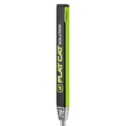 Solution Putter Grip- Standard -Best Golf Solution Putter Grip Standard 2