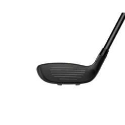 COBRA Speedzone Hybrid -Best Golf Speedzone Hybrid 2