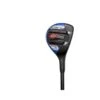COBRA Speedzone One Length Hybrid