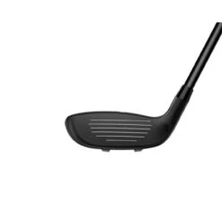 COBRA Speedzone One Length Hybrid -Best Golf Speedzone One Length Hybrid 2