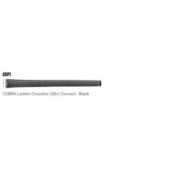 COBRA Speedzone Xtreme Driver - Yellow -Best Golf Speedzone Xtreme Driver Yellow 4