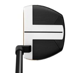 TaylorMade Spider FCG L-Neck Putter -Best Golf Spider FCG L Neck Putter 2