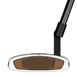 TaylorMade Spider FCG L-Neck Putter -Best Golf Spider FCG L Neck Putter 3