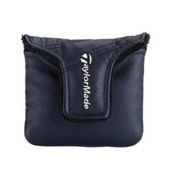 TaylorMade Spider FCG L-Neck Putter -Best Golf Spider FCG L Neck Putter 5