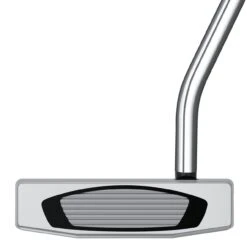 TaylorMade Spider GT Notchback Single Bend Putter -Best Golf Spider GT Notchback Single Bend Putter 2