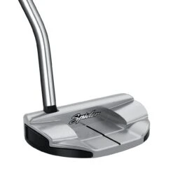 TaylorMade Spider GT Notchback Single Bend Putter -Best Golf Spider GT Notchback Single Bend Putter 3