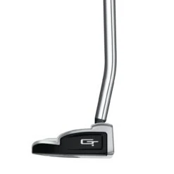 TaylorMade Spider GT Notchback Single Bend Putter -Best Golf Spider GT Notchback Single Bend Putter 4