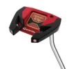 TaylorMade Spider GT Red SB Putter