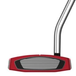 TaylorMade Spider GT Red SB Putter 7 TaylorMade Spider GT Red SB Putter -Best Golf Spider GT Red SB Putter 2