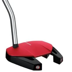 TaylorMade Spider GT Red SB Putter 8 TaylorMade Spider GT Red SB Putter -Best Golf Spider GT Red SB Putter 3