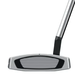 TaylorMade Spider GT Sliver Short Slant Putter 7 TaylorMade Spider GT Sliver Short Slant Putter -Best Golf Spider GT Sliver Short Slant Putter 2