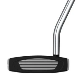 TaylorMade Spider GT Splitback Single Bend Putter -Best Golf Spider GT Splitback Single Bend Putter 2