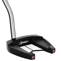 TaylorMade Spider GT Splitback Single Bend Putter -Best Golf Spider GT Splitback Single Bend Putter 3