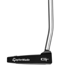 TaylorMade Spider GT Splitback Single Bend Putter -Best Golf Spider GT Splitback Single Bend Putter 4