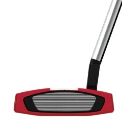 TaylorMade Spider GTX Red Putter -Best Golf Spider GTX Red Putter 2