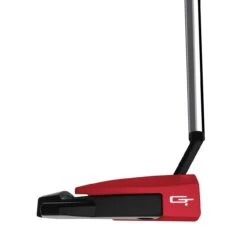 TaylorMade Spider GTX Red Putter -Best Golf Spider GTX Red Putter 4