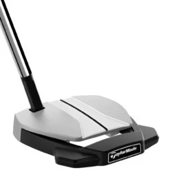 TaylorMade Spider GTX Silver Putter 9 TaylorMade Spider GTX Silver Putter -Best Golf Spider GTX Silver Putter 4