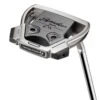 TaylorMade Spider X Hydro Blast Flow Neck Putter