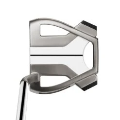 TaylorMade Spider X Hydro Blast Flow Neck Putter -Best Golf Spider X Hydro Blast Flow Neck Putter 2