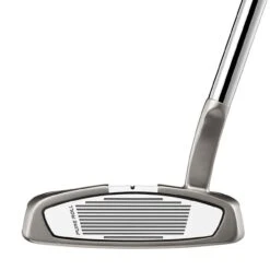 TaylorMade Spider X Hydro Blast Flow Neck Putter -Best Golf Spider X Hydro Blast Flow Neck Putter 3